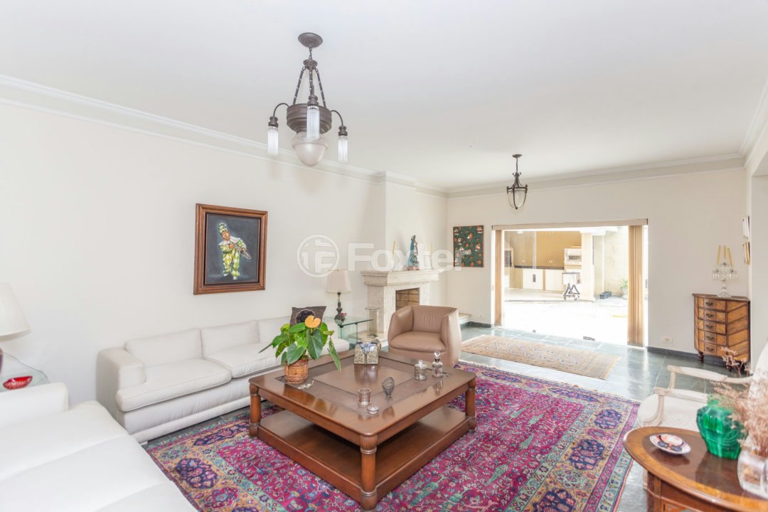 11-CASA-4D-JARDIM-VITORIA-SAO-PAULO-823194 .JPG