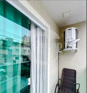 apartment em Rua Conde Prates, Parque da Mooca - São Paulo - SP