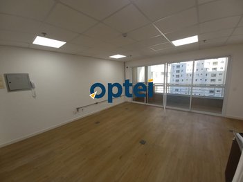 office em Avenida Senador Vergueiro, Centro - São Bernardo do Campo - SP