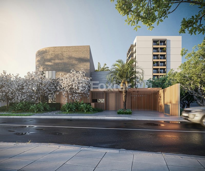 casa-moderna-com-jardim-e-garagem