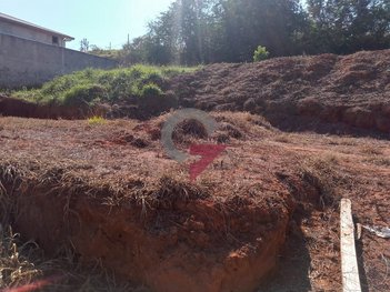 land_lot em Rua Benedito Capeleto, Parque Residencial Helvetia - Taubaté - SP