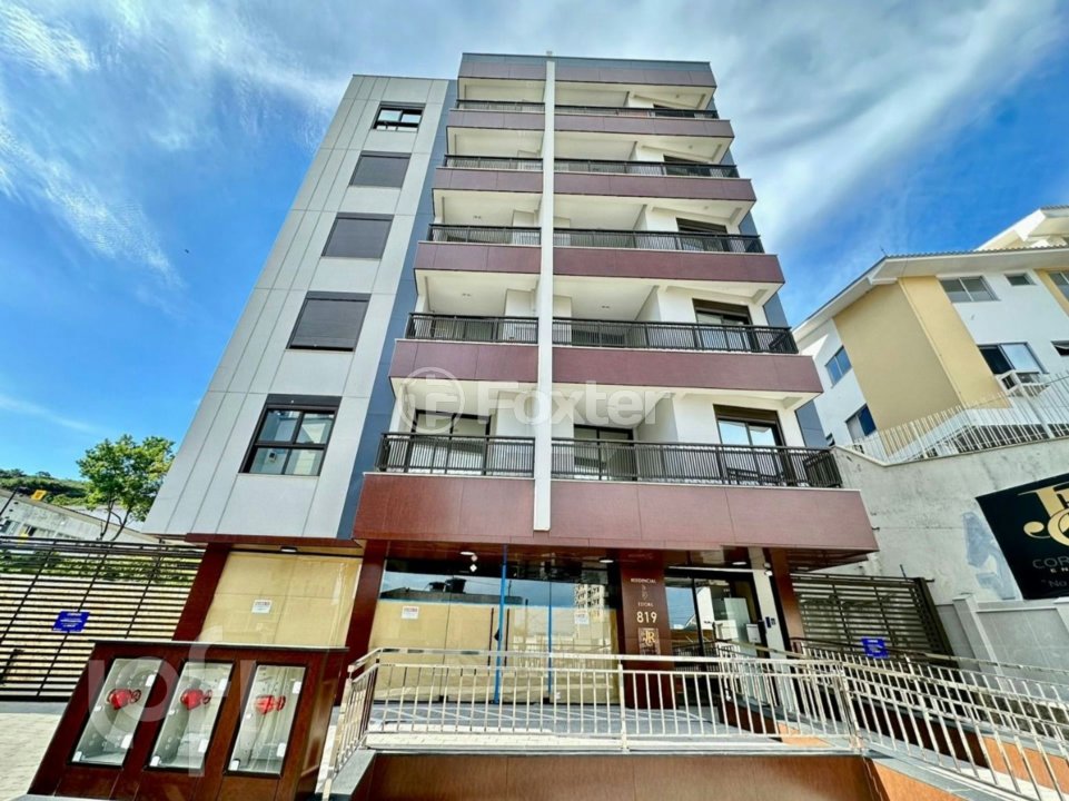 210a271b
