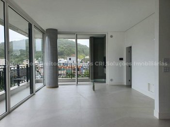 apartment em Rua Carlos Alberto Niehus, Praia Brava de Itajaí - Itajaí - SC