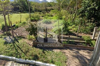 land_lot em Servidão Pedro Manoel Borba, Pântano do Sul - Florianópolis - SC