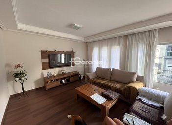 house em Rua Pelotas, Vila Assunção - Santo André - SP