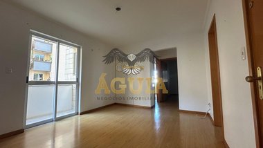 apartment em Avenida Ruben Bento Alves, Interlagos - Caxias do Sul - RS