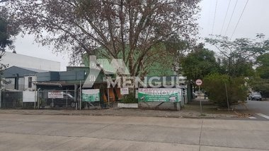 land_lot em Avenida Cairu, Navegantes - Porto Alegre - RS