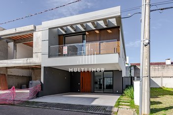 house em Rua Sinai, Ipanema - Porto Alegre - RS