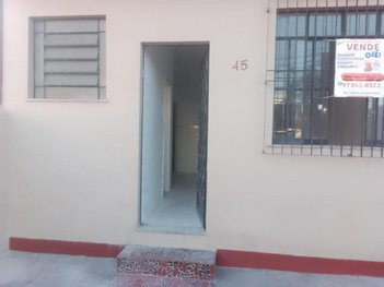 house em Rua Guiratim, Irajá - Rio de Janeiro - RJ