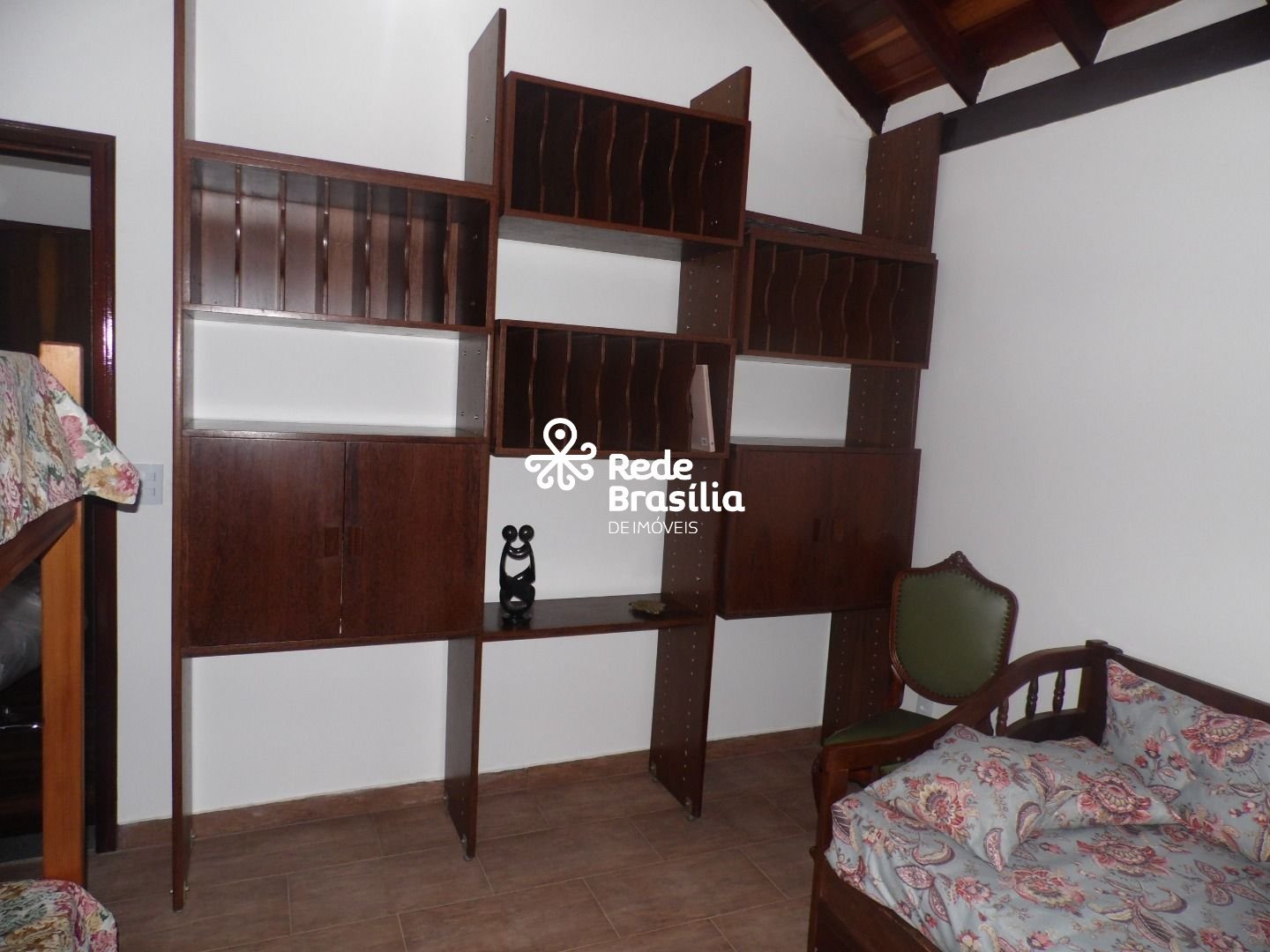 05 | Foto_migracao | 4