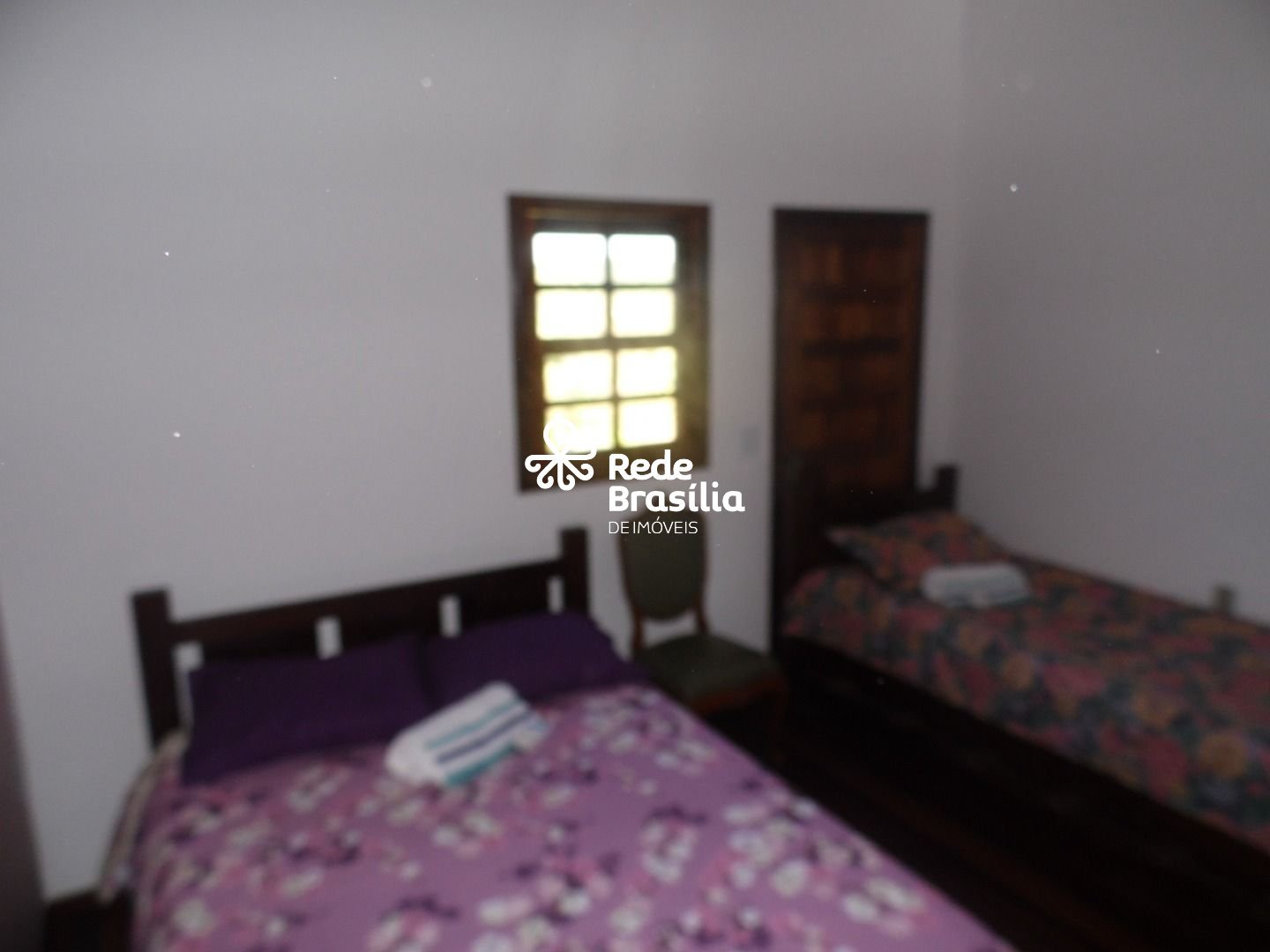 02 | Foto_migracao | 1