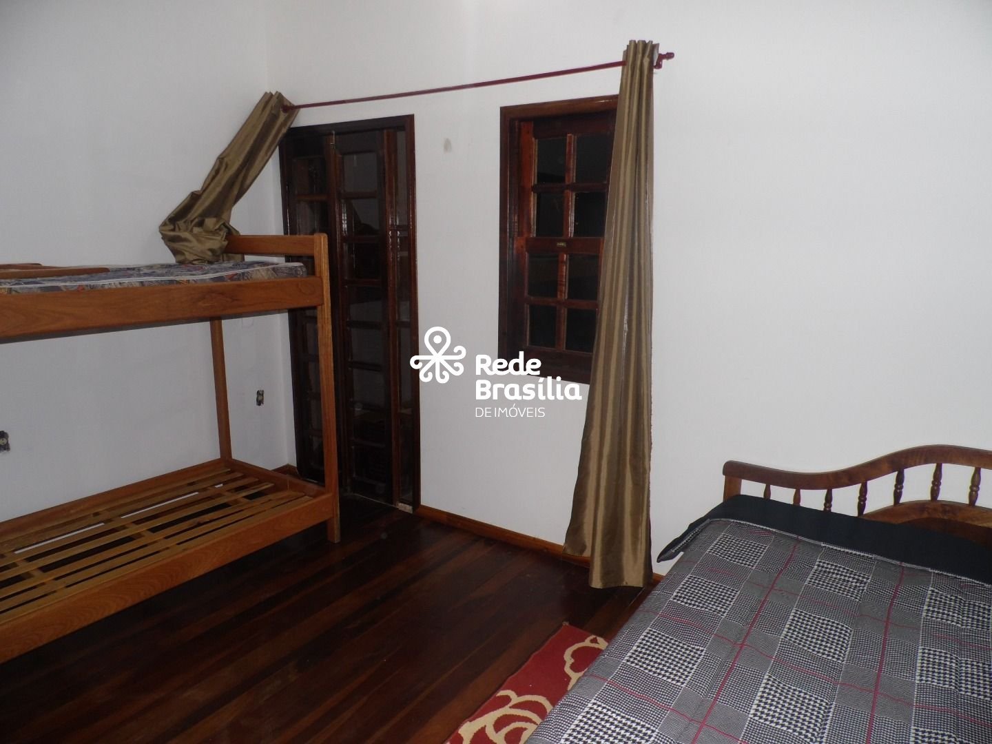 03 | Foto_migracao | 2