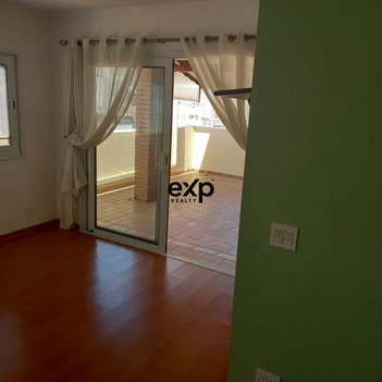 apartment em Rua João de Sousa Dias, Campo Belo - São Paulo - SP