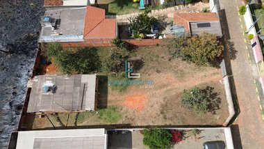 land_lot em Rodovia DF-290 km 26 - Sub-Administração da Ponte Alta, Ponte Alta Norte (Gama) - Brasília - DF