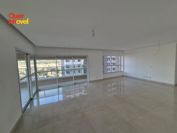 apartment em Rua Cezário Gonçalves, Jardim Botânico - Ribeirão Preto - SP