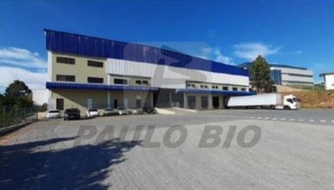 industrial em Rodovia Anhanguera, Engordadouro - Jundiaí - SP