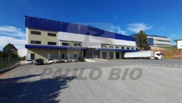 WhatsApp Image 2025-11-29 at 10.32