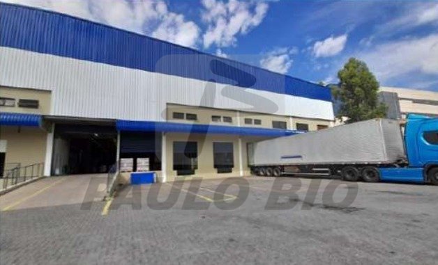 image - 2025-11-29T102907