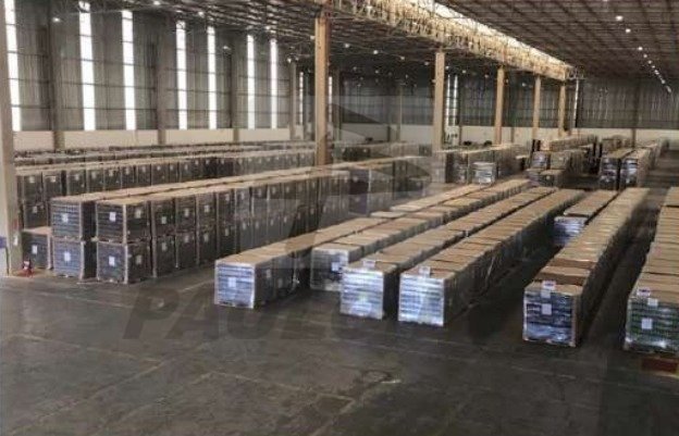 image - 2025-11-29T102917