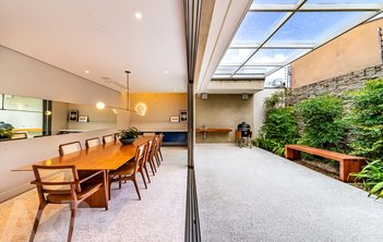 house em Rua Andrade Fernandes, Vila Madalena - São Paulo - SP