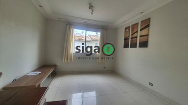 house em Rua Sócrates Abrahão, Parque Munhoz - São Paulo - SP