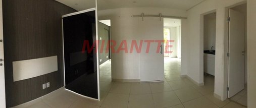 office em Maria Curupaiti, Vila Ester (Zona Norte) - São Paulo - SP
