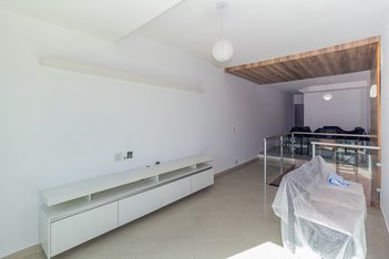 house em Praça Antônio Constantino, Vila Euthalia - São Paulo - SP