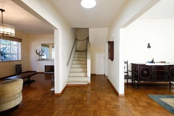 commercial_property em Avenida Indianópolis, Indianópolis - São Paulo - SP