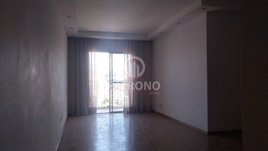 apartment em Avenida Santa Inês, Parque Mandaqui - São Paulo - SP