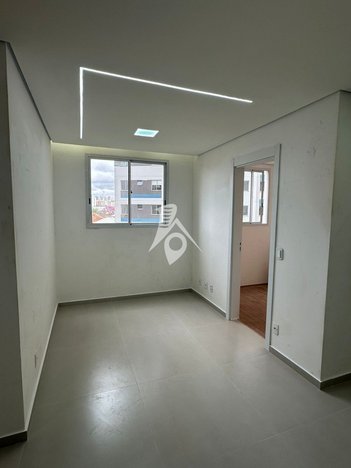 apartment em Avenida Presidente Wilson, Mooca - São Paulo - SP