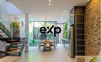 house em Rua Rosa Simoncello Capelli, Jardim do Divino - São Paulo - SP