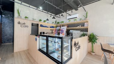 business em Avenida Emílio Johnson, Vila Santa Terezinha - Almirante Tamandaré - PR