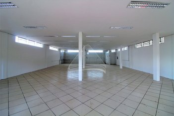 business em Avenida Padre Antônio Vieira, São José - Passo Fundo - RS