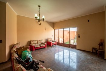 house em Rua dos Macaxás, Vila Nair - São Paulo - SP