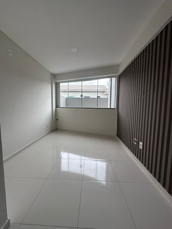apartment em Rua João Sebastião Domingos, Nova Esperança - Balneário Camboriú - SC