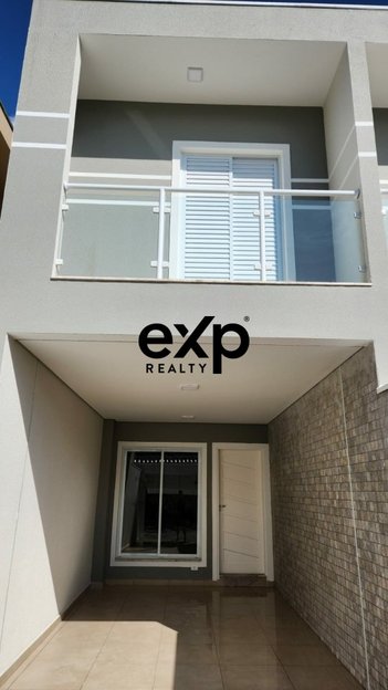 house em Rua Monsenhor Alfredo Pereira Sampaio, Vila Dom Pedro I - São Paulo - SP
