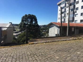 land_lot em Rua Guilherme Tartarotti, Planalto - Farroupilha - RS