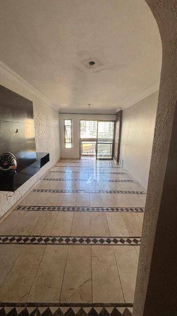 apartment em Avenida Itaboraí, Bosque da Saúde - São Paulo - SP