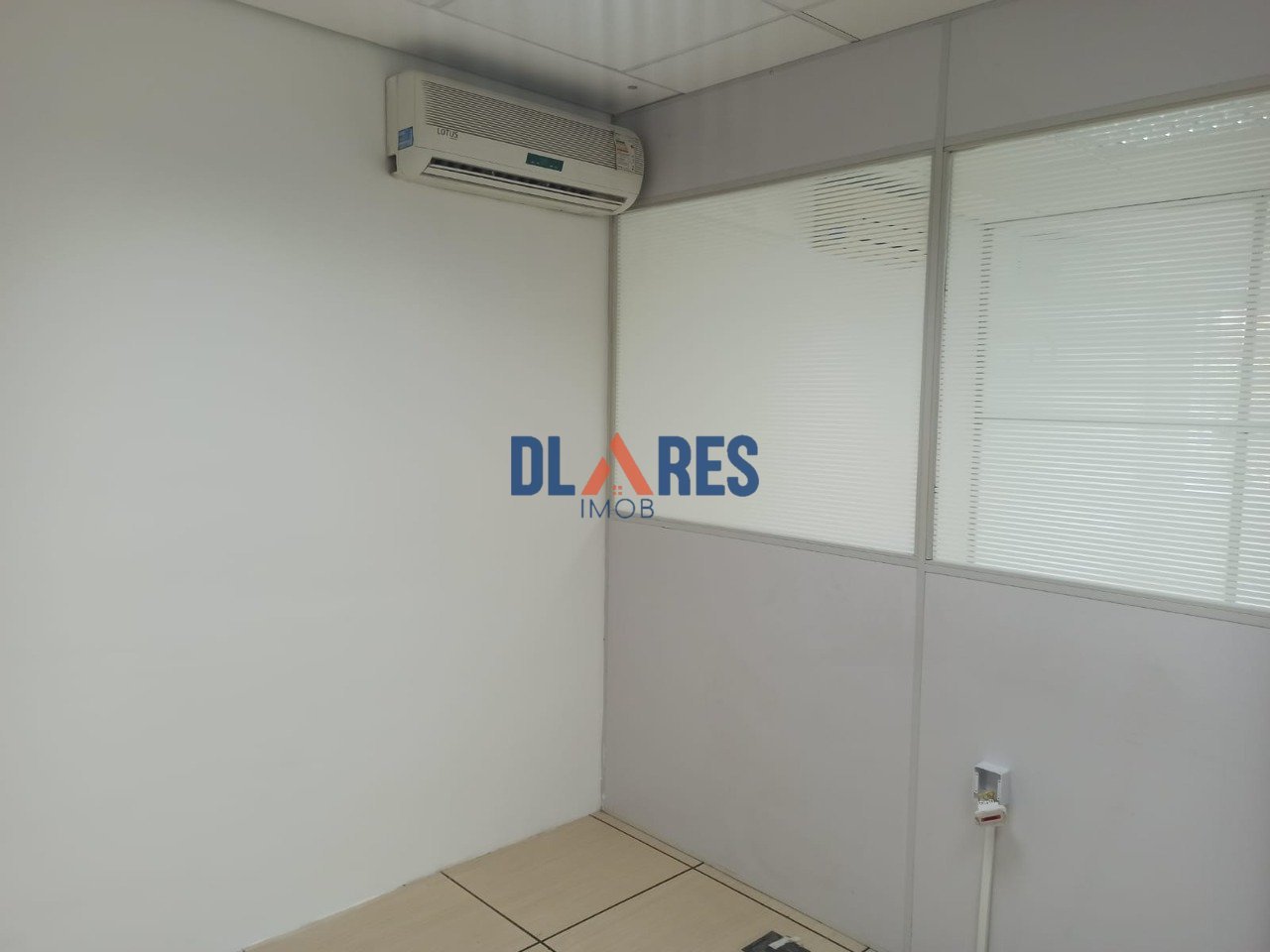 1da6a691-9a4e-44ec-8e8c-e16a54b0b913