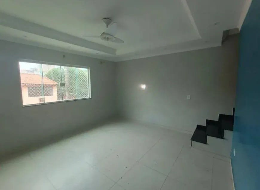 img0