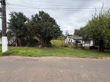 land_lot em Rua Maurício Cardoso, Passo das Pedras - Gravataí - RS