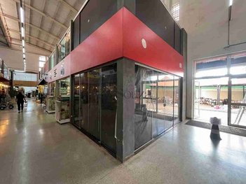 business em Harry Prochet, Jardim São Jorge - Londrina - PR