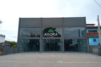 business em Rua Araguaia, Igara - Canoas - RS
