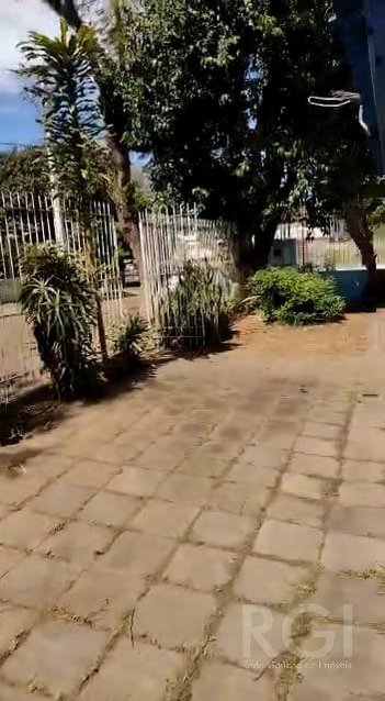 house em Jacicoema, Guarujá - Porto Alegre - RS