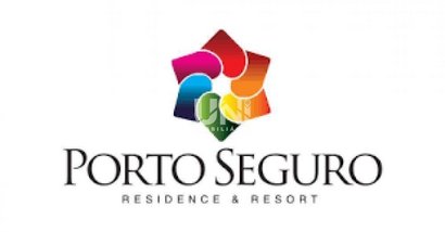 land_lot em av porto seguro, Porto Seguro - Dourados - MS