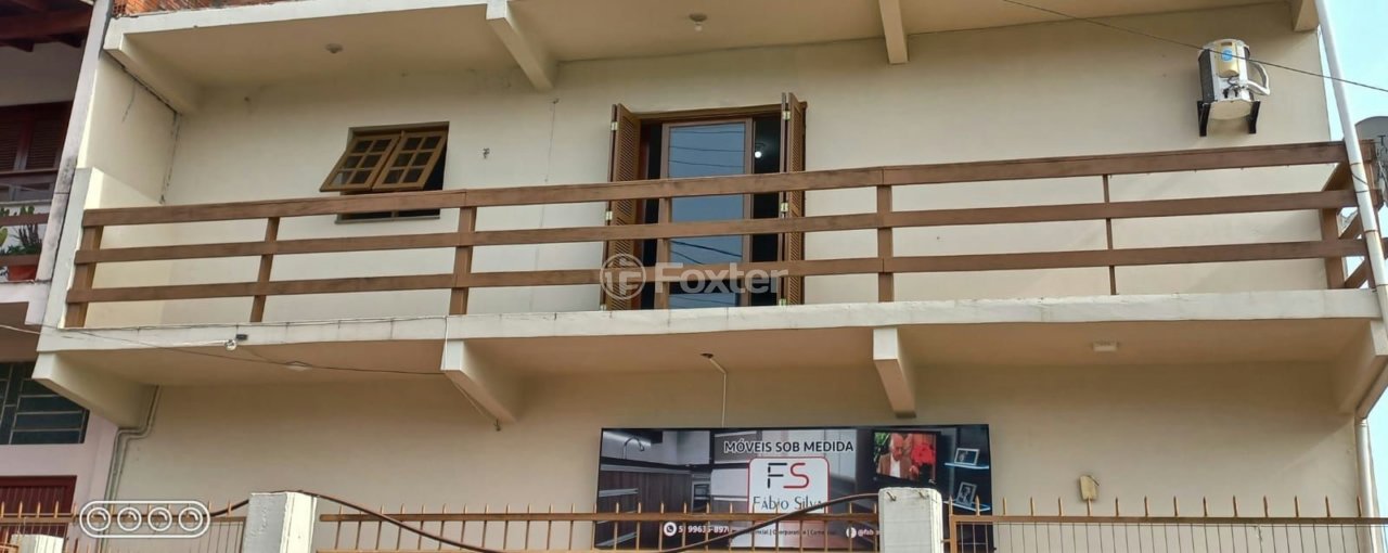 WhatsApp Image 2023-08-17 at 13.39.19.jpeg