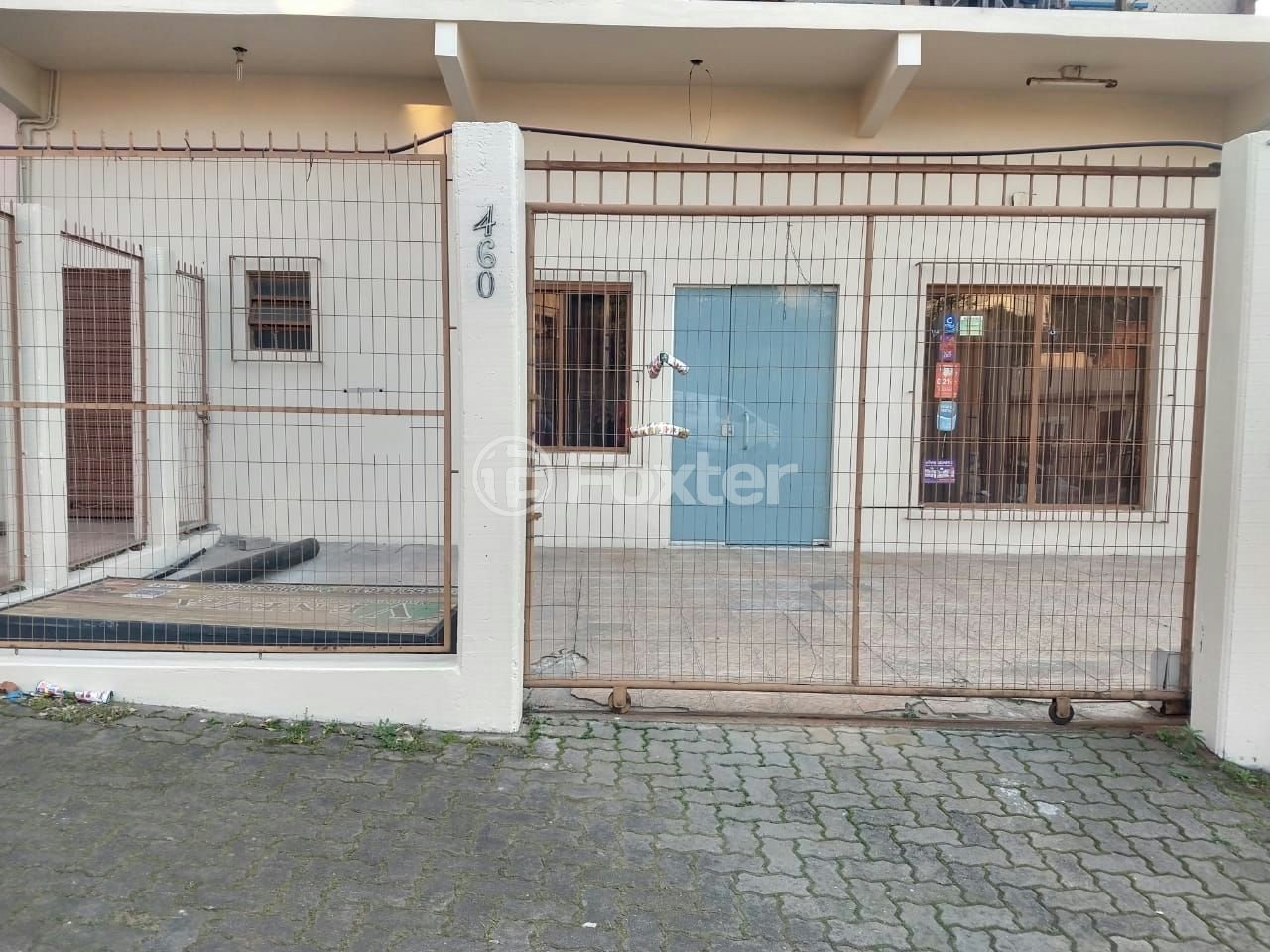 WhatsApp Image 2023-08-17 at 14.01.20.jpeg