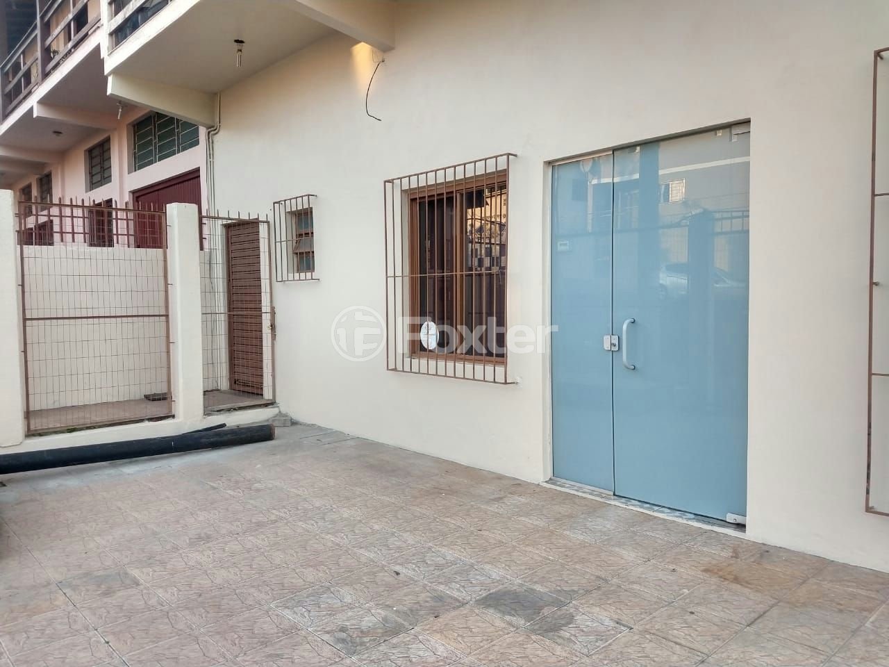 WhatsApp Image 2023-08-17 at 14.01.19.jpeg