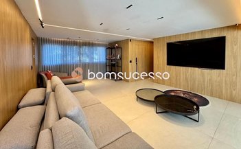 apartment em Rua Santa Elvira, Parque São Jorge - São Paulo - SP