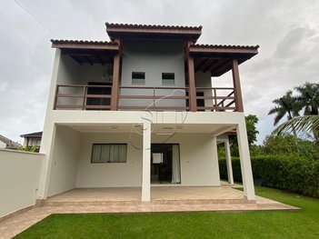 house em Praça Aprovada 727, Costa do Sol - Bertioga - SP